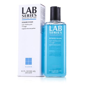 Lab Series Jabón Poderoso (Todo Tipo de Piel)