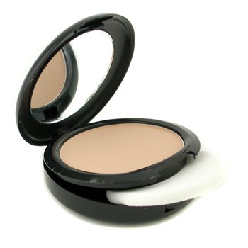 M.A.C Studio Fix Polvos Polvos Base Maquillaje - NC30