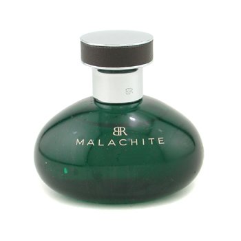 Malachite Eau De Parfum Vaporizador