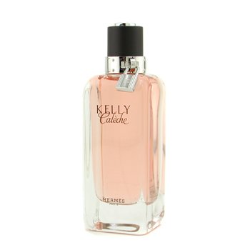 Kelly Caleche Eau De Parfum Vaporizador