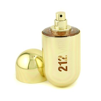 212 VIP Eau De Parfum Spray