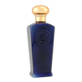 Elixir of Love No.1 Gel de Baño y Ducha