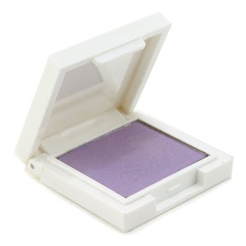 Sombra de Ojos - # 74S Light Purple (Brillo)