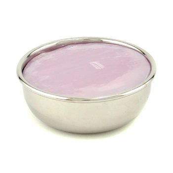Jabón de Afeitar con Jabonera - Lavender
