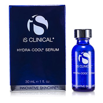 IS Clinical Hydra-Cool Serum Refrescante