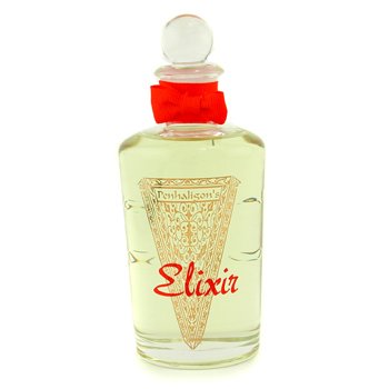 Elixir Aceite Corporal, Baño, Masaje