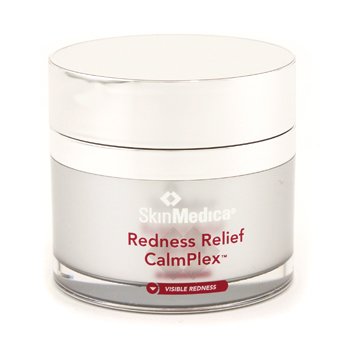 Redness Relief Calmplex - Antirojeces