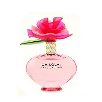 Oh,Lola! Eau De Parfum Spray