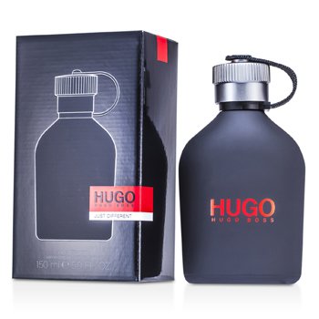 Hugo Just Different Agua de Colonia Vaporizador