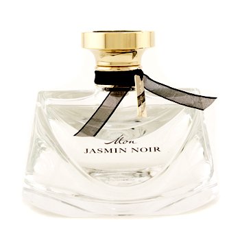 Mon Jasmin Noir Eau De Parfum Spray