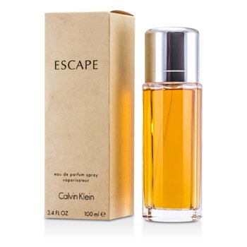 Escape Eau De Parfum Spray