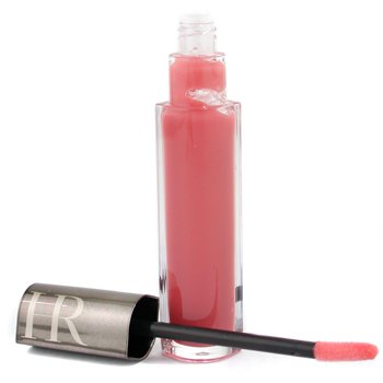 Wanted Gloss Labial- No. 08 Front Rose