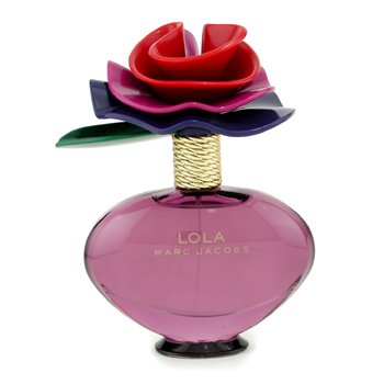 Lola Eau De ParfumVaporizador