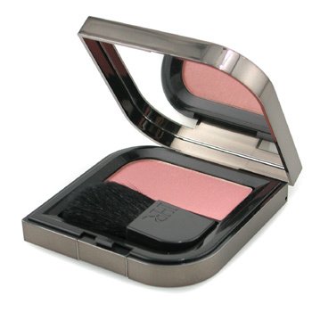 Wanted Blush - Colorete # 01 Glowing Peach