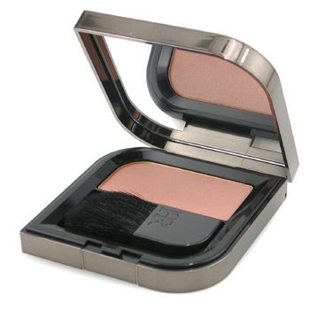 Wanted Blush - Colorete # 04 Glowing Sand