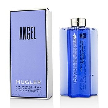 Angel Perfuming Ducha Gel