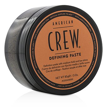 American Crew Men Defining Paste - Crema Definidora Estilo