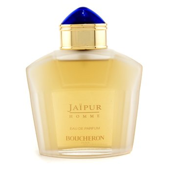 Jaipur Eau De Parfum Vap.