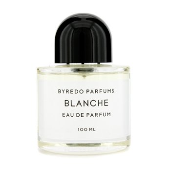 Blanche Eau De Parfum Vap.