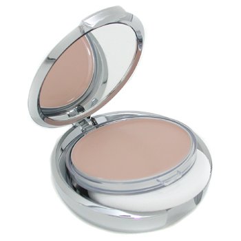 Real Skin Translucent Maquillaje - Aura
