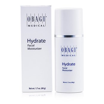 Obagi Hydrate Hidratante Facial