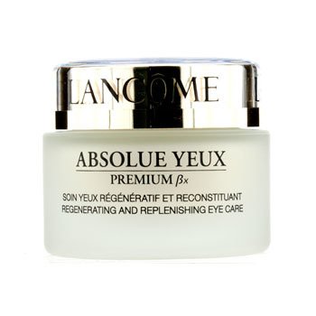 Absolue Yeux Premium BX Cuidado Ojos Regenerador y Reparador