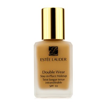 Estee Lauder Double Wear Stay In Place Maquillaje SPF 10 - No. 93 Cashew (3W2)
