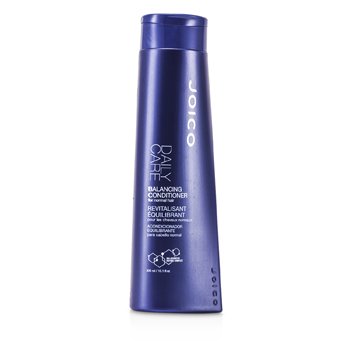 Daily Care Balancing Conditioner (New Packaging)
