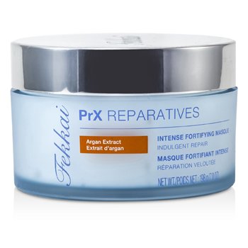 PrX Reparatives Máscara Fortificante Intensa (Reparación Indulgente)
