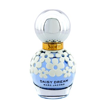 Daisy Dream Eau De Toilette Spray