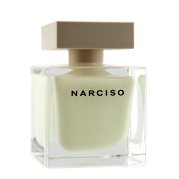 Narciso Eau De Parfum Spray