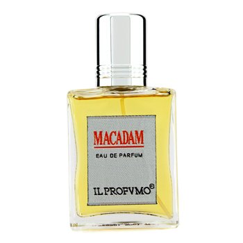 Macadam Eau De Parfum Spray