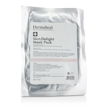 Skin Delight Mascarilla Pack