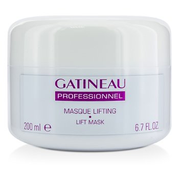 Gatineau Lift Mask (Salon Size)