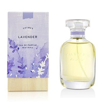 Lavender Eau De Parfum Spray