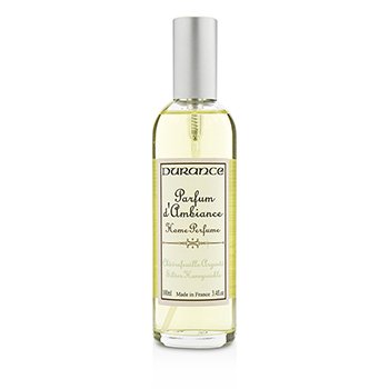 Spray Perfume Hogar - Silver Honeysuckle