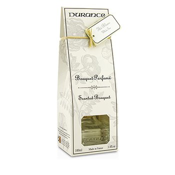 Bouquet Perfumado - White Tea