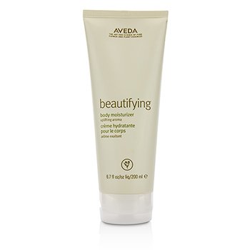 Aveda Humectante Corporal