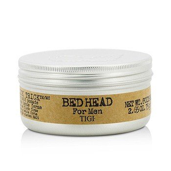 Bed Head B para hombre Slick Trick Firm Hold Pomade