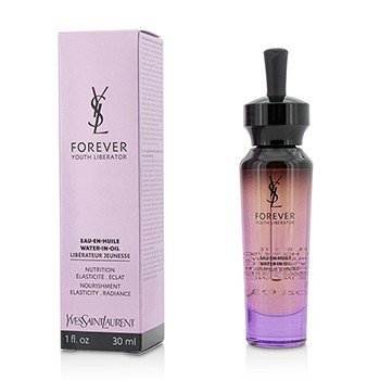Forever Youth Liberator Agua En Aceite