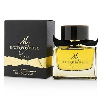 My Burberry Black Eau De Parfum Spray