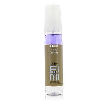 Spray para el cabello con protección térmica de imagen térmica EIMI