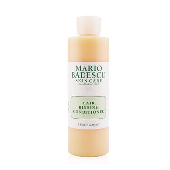 Mario Badescu Hair Rinsing Acondicionador (Para Todo Tipo de Cabello)