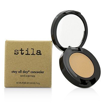 Stay All Day Corrector - # 04 Beige