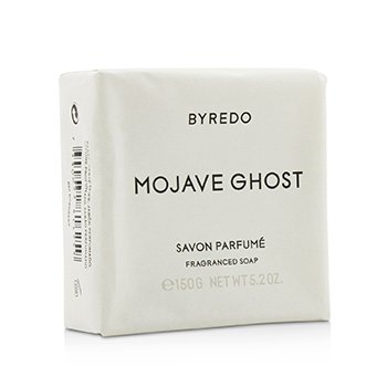 Mojave Ghost Jabón Aromatizado