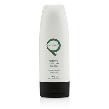 Reactive Skin Care Cream (New Packaging, Salon Size)
