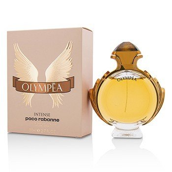 Olympea Intense Eau De Parfum Spray