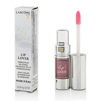 Lip Lover Brillo de Labios - # 311 Rose D'Eau
