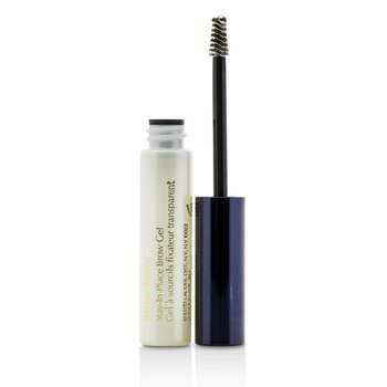 Brow Now Stay In Place Gel de Cejas - # Clear