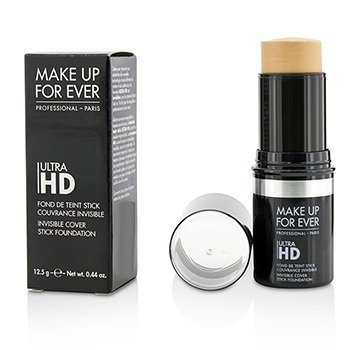 Base de maquillaje en barra invisible Ultra HD - # 115 / R230 (Marfil)